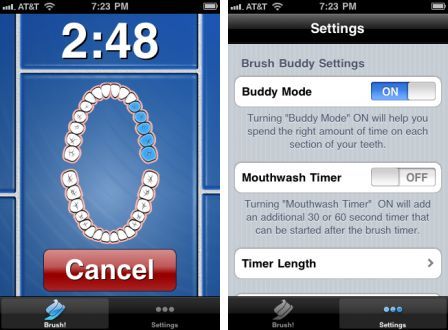 brush-buddy-1 brush-buddy-1