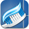 brush-buddy-1