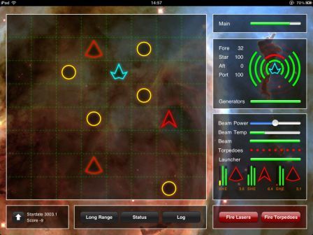 padd-trek-ipad padd-trek-ipad