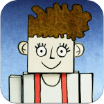 albert ipa iphone albert ipa iphone
