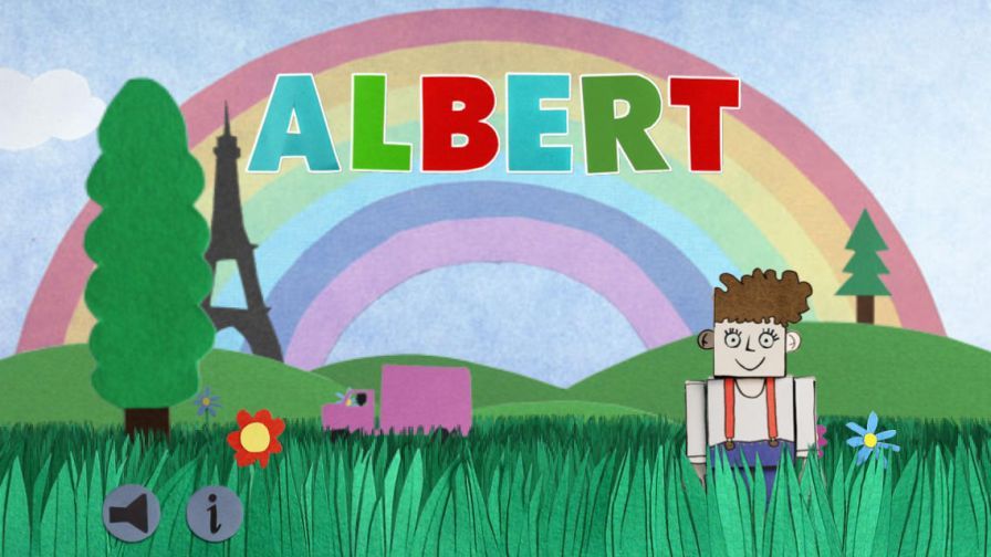 albert ipa albert ipa