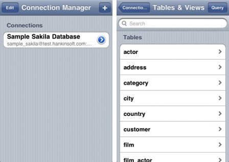 mysql-database-client-1 mysql-database-client-1