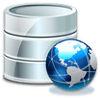 mysql-database-client-1 mysql-database-client-1