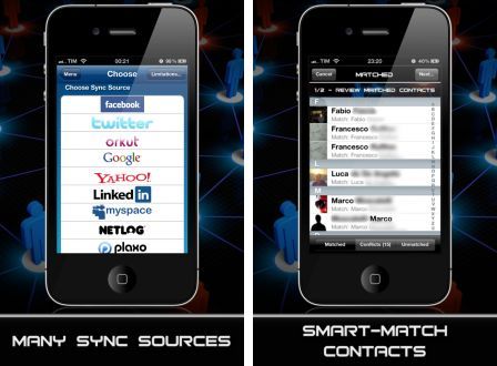 allsync-sync-and-import-your-contacts-with-ease-1 allsync-sync-and-import-your-contacts-with-ease-1