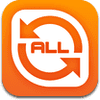 allsync-sync-and-import-your-contacts-with-ease-ipad