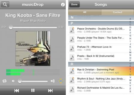 musicdrop-for-dropbox-1