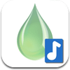 musicdrop-for-dropbox-1