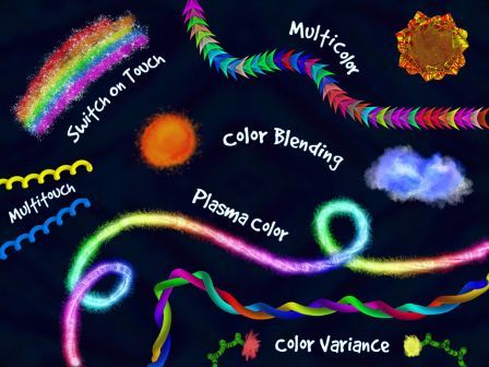 scribblify-imag scribblify-imag