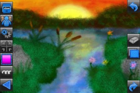 scribblify scribblify