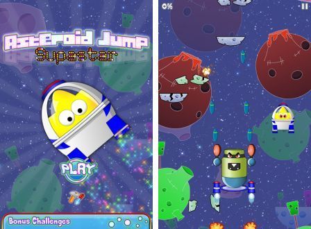 asteroid-jump-1 asteroid-jump-1