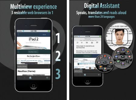 knowtilus-web-browser-ae-innovative-web-browser-with-notepad-translation-full-screen-and-offline-1