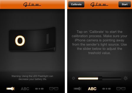 glow-1 glow-1