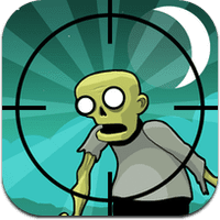 stupid-zombies stupid-zombies