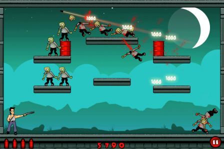 stupid-zombies stupid-zombies