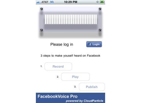 fbvoicepro