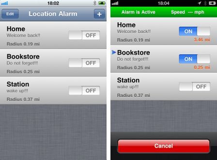locationalarm-gps-arrival-alert-1 locationalarm-gps-arrival-alert-1