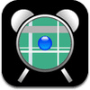 locationalarm-gps-arrival-alert-1 locationalarm-gps-arrival-alert-1