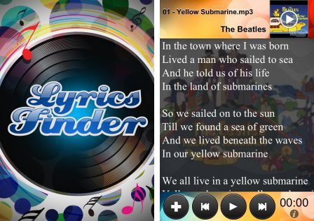 lyrics-finder-1 lyrics-finder-1