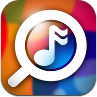 lyrics-finder-1 lyrics-finder-1