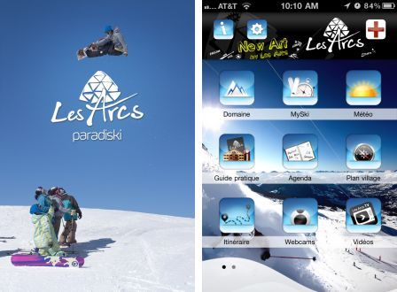 les-arcs-1 les-arcs-1