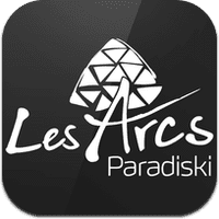 les-arcs-1