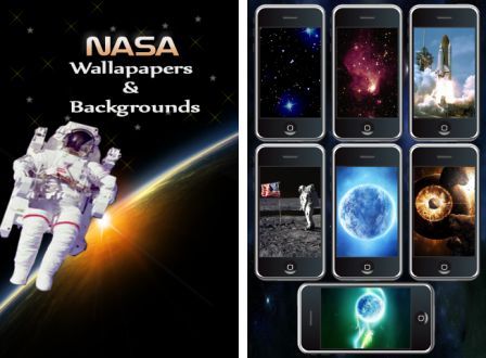 nasa-wallpapers-backgrounds-1 nasa-wallpapers-backgrounds-1