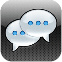 BBM sera là avant septembre