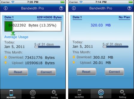 bandwidth-pro-1 bandwidth-pro-1