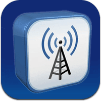 bandwidth-pro-1 bandwidth-pro-1