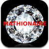 mathionaire-1