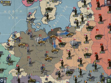european-war-2-for-ipad-ipad european-war-2-for-ipad-ipad