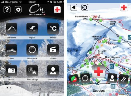 crans-montana-1 crans-montana-1