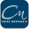 crans-montana-1