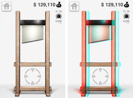fingerless-3d-1 fingerless-3d-1