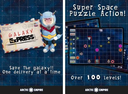 galaxy-express-1 galaxy-express-1