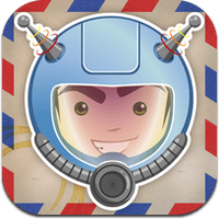 galaxy-express-1 galaxy-express-1