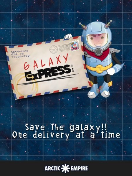 galaxy-express-ipad galaxy-express-ipad
