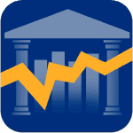 bourse-direct bourse-direct