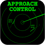 app-control ipa iphone ipad