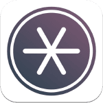 ecrivain-pro-notes-pour-les-b- ipa ipad iphone ecrivain-pro-notes-pour-les-b- ipa ipad iphone