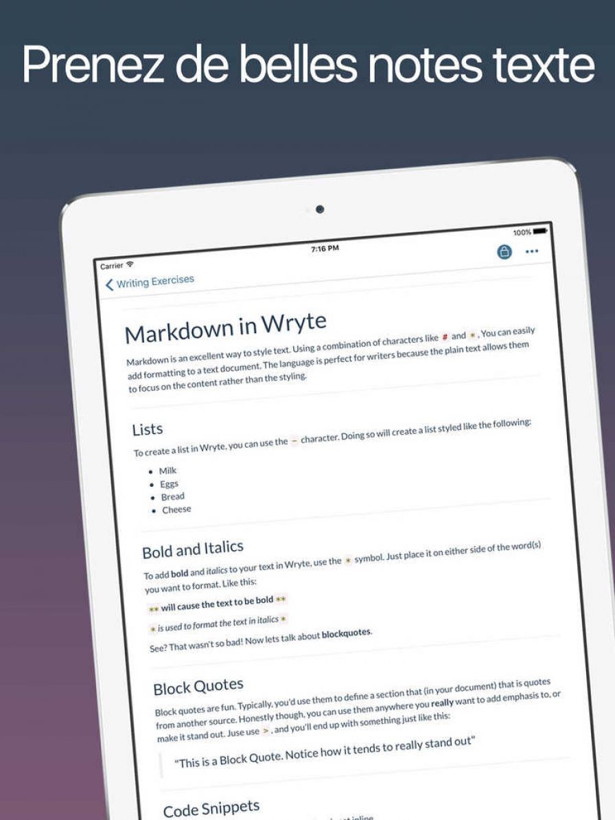 ecrivain-pro-notes-pour-les-b- ipa ecrivain-pro-notes-pour-les-b- ipa