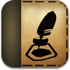 ijournal-ipad-notebook-and-journal-ipad