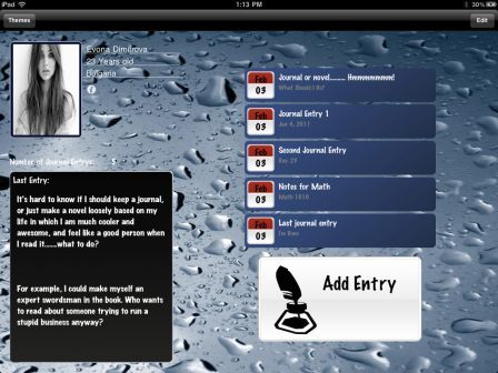ijournal-ipad-notebook-and-journal-ipad