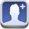 mypad-for-facebook-twitter-ipad mypad-for-facebook-twitter-ipad