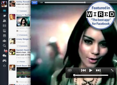 mypad-for-facebook-twitter-ipad mypad-for-facebook-twitter-ipad