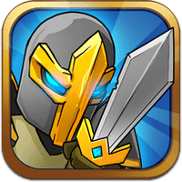 legendary-wars legendary-wars