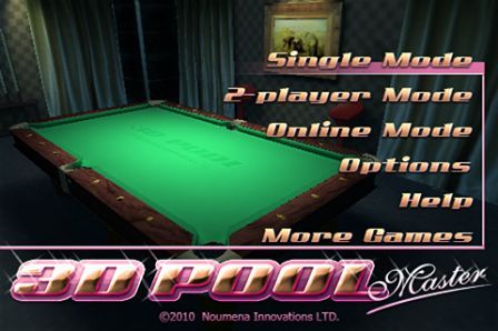 3d-pool-master-xd 3d-pool-master-xd