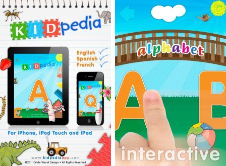 kidpedia-interactive-alphabet-english-spanish-french-1 kidpedia-interactive-alphabet-english-spanish-french-1