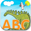 kidpedia-interactive-alphabet-english-spanish-french-1 kidpedia-interactive-alphabet-english-spanish-french-1