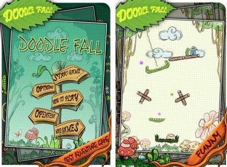 doodle-fall-1 doodle-fall-1